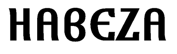 Habeza 