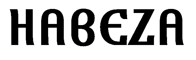 Habeza 